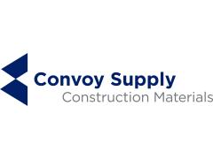 Convoy Supply jobs