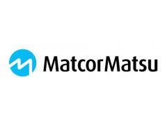 Matsu Alabama