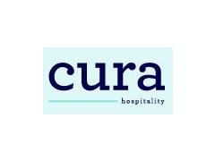 Cura Hospitality