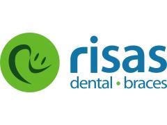 Risas Dental and Braces jobs