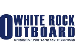 White Rock Outboard